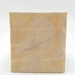 Keramikinė delftų stiliaus plytelė 1x12x13 cm