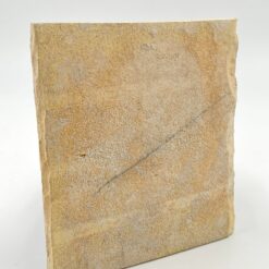 Keramikinė delftų stiliaus plytelė 1x12x13 cm