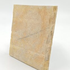 Keramikinė delftų stiliaus plytelė 1x12x13 cm