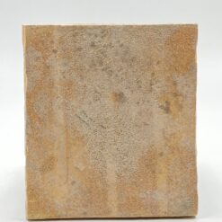 Keramikinė delftų stiliaus plytelė 1x12x13 cm