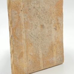 Keramikinė delftų stiliaus plytelė 1x12x13 cm