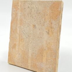 Keramikinė delftų stiliaus plytelė 1x12x13 cm