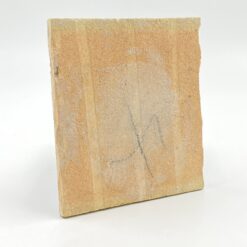 Keramikinė delftų stiliaus plytelė 1×11,5×13 cm