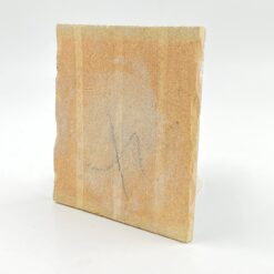 Keramikinė delftų stiliaus plytelė 1×11,5×13 cm