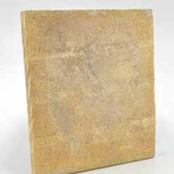 Keramikinė delftų stiliaus plytelė 1×11,5×13 cm