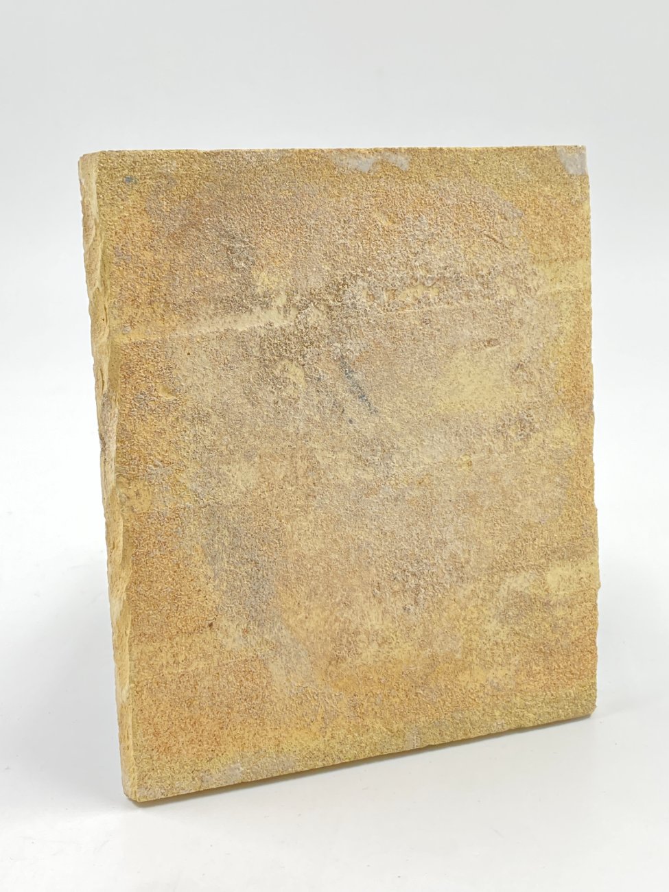 HN0552-interjero-ir-apdailos-detales-7 Keramikinė delftų stiliaus plytelė 1×11,5×13 cm