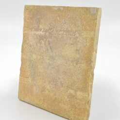 Keramikinė delftų stiliaus plytelė 1×11,5×13 cm