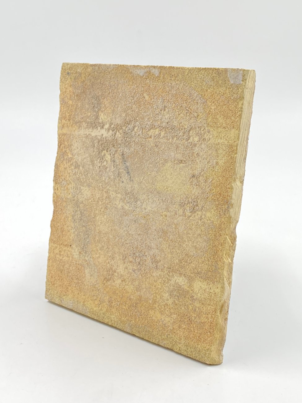 HN0552-interjero-ir-apdailos-detales-8 Keramikinė delftų stiliaus plytelė 1×11,5×13 cm