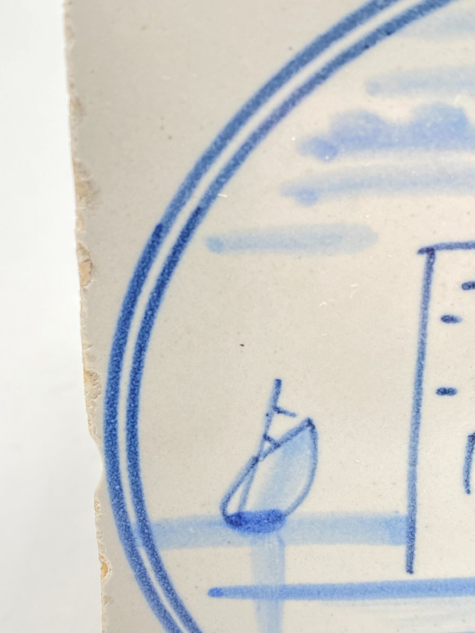 HN0552-interjero-ir-apdailos-detales-9 Keramikinė delftų stiliaus plytelė 1×11,5×13 cm