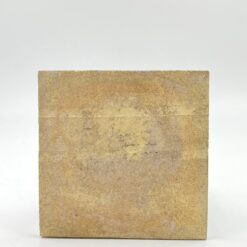 Keramikinė delftų stiliaus plytelė 1x13x13 cm