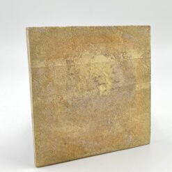 Keramikinė delftų stiliaus plytelė 1x13x13 cm