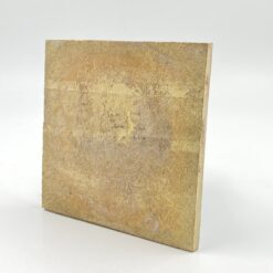 Keramikinė delftų stiliaus plytelė 1x13x13 cm