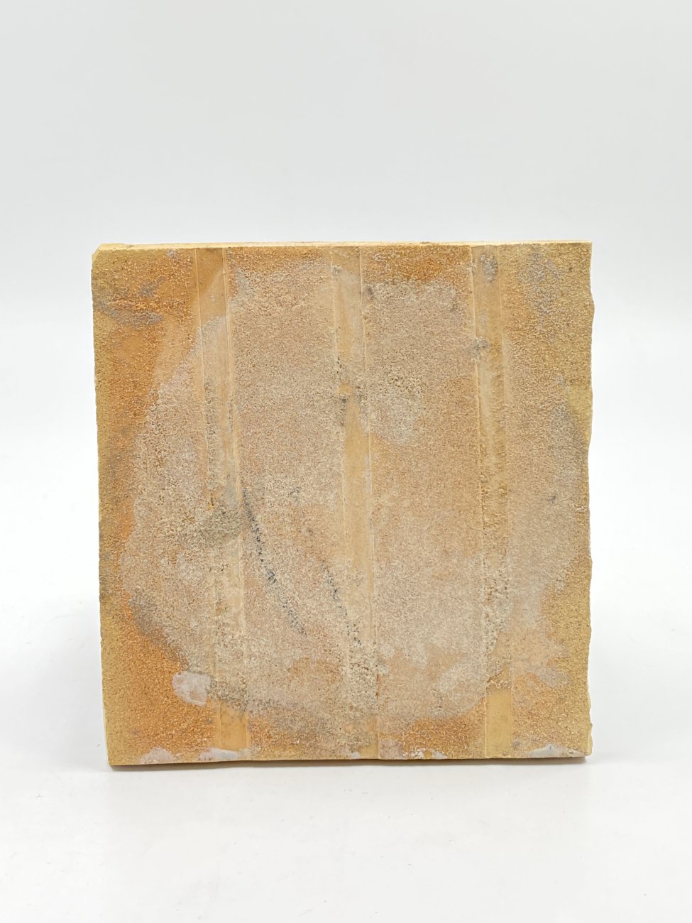 HN0557-interjero-ir-apdailos-detales-5 Keramikinė delftų stiliaus plytelė 1×12,5×13 cm