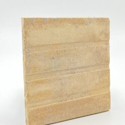 Keramikinė delftų stiliaus plytelė 1×12,5×13 cm