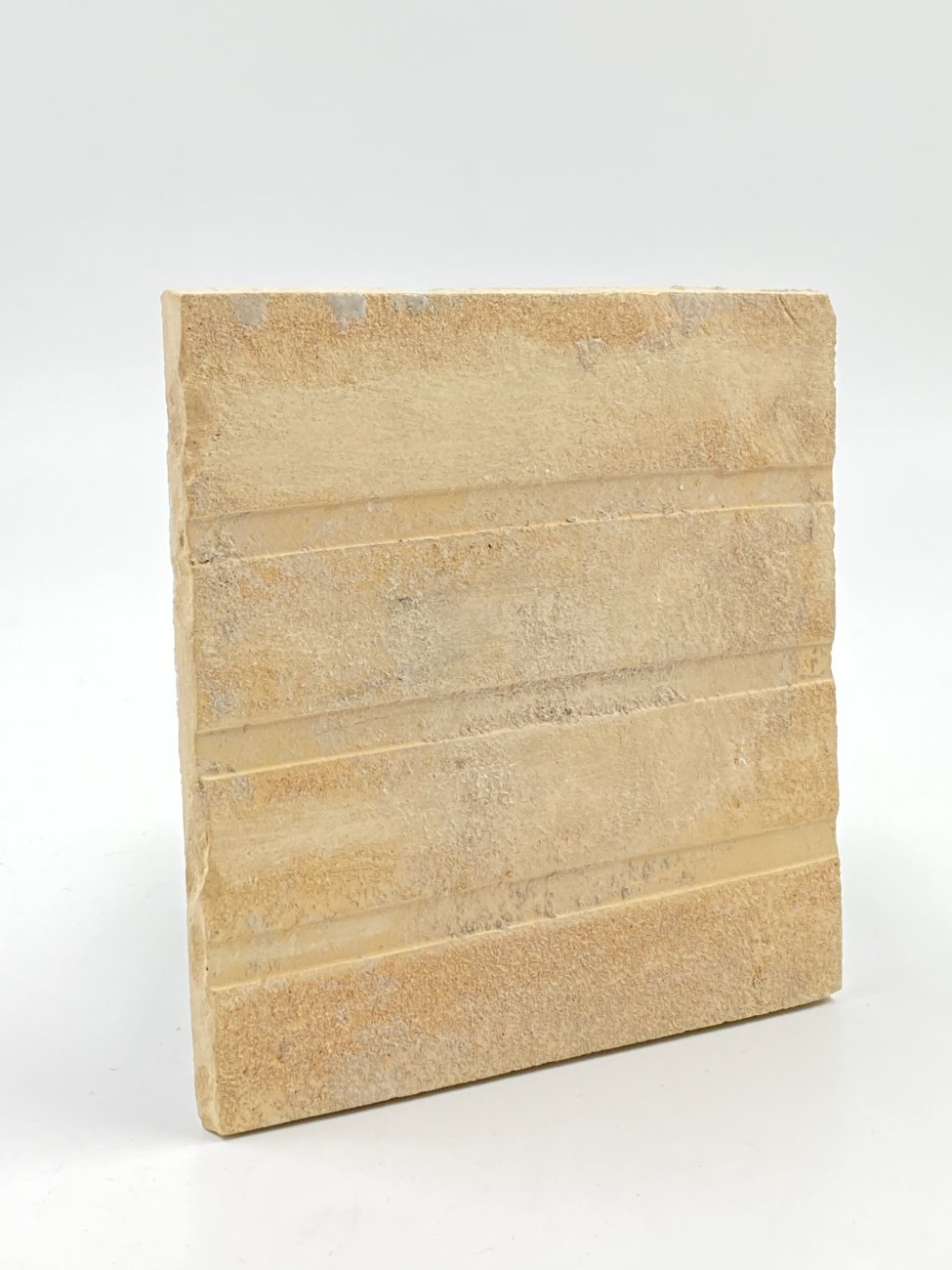 HN0559-interjero-ir-apdailos-detales-7 Keramikinė delftų stiliaus plytelė 1×12,5×13 cm