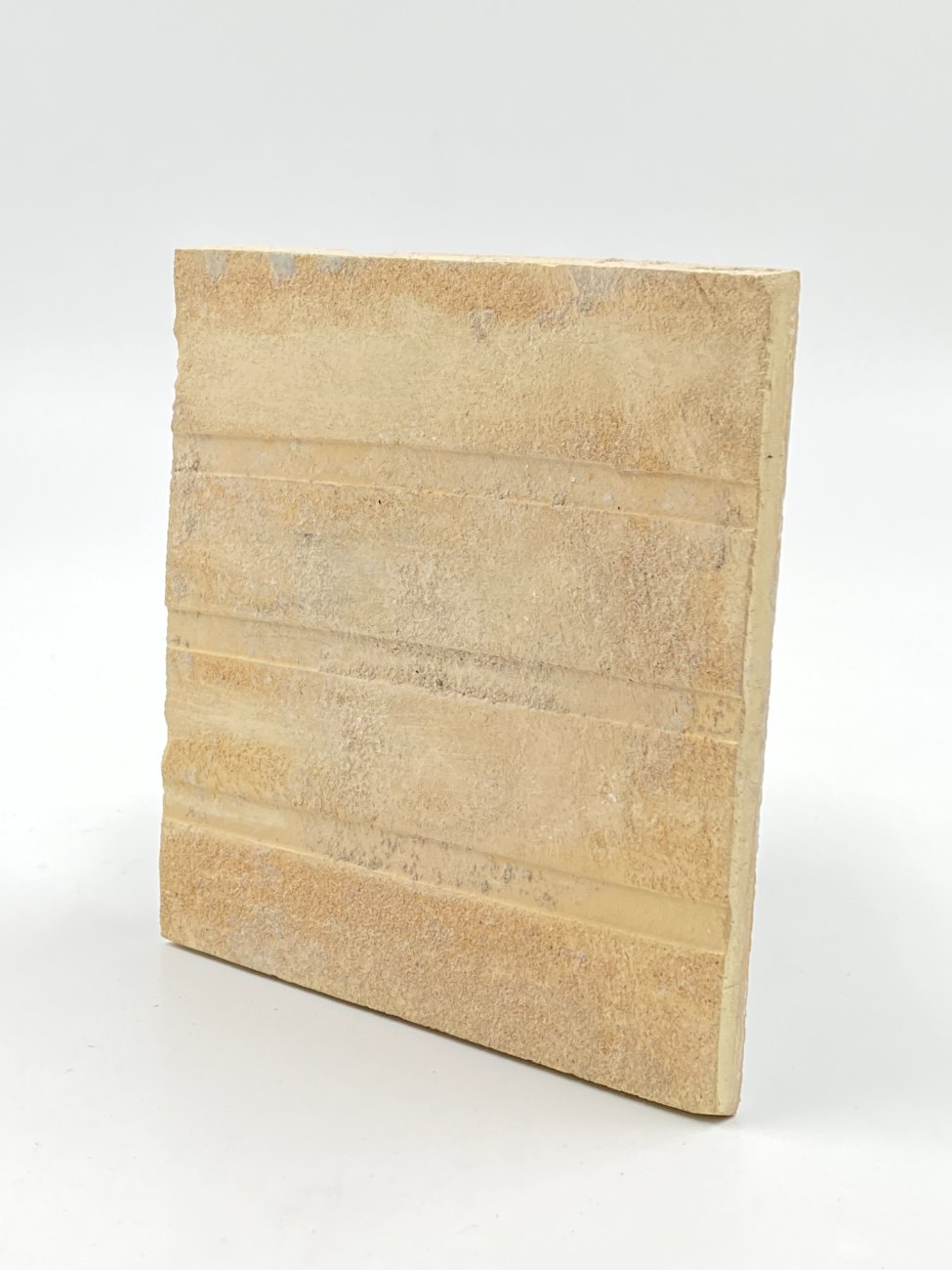 HN0559-interjero-ir-apdailos-detales-8 Keramikinė delftų stiliaus plytelė 1×12,5×13 cm