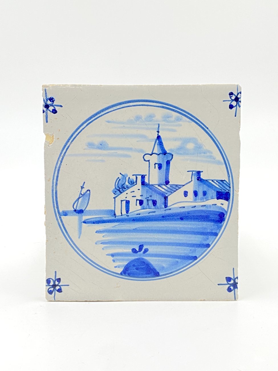 HN0560-interjero-ir-apdailos-detales-1 Keramikinė delftų stiliaus plytelė 1x12x13 cm