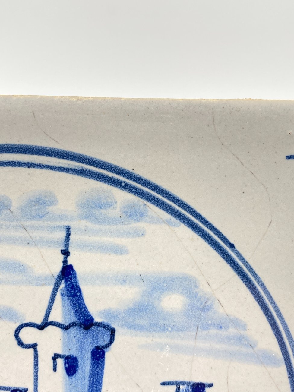 HN0560-interjero-ir-apdailos-detales-12 Keramikinė delftų stiliaus plytelė 1x12x13 cm