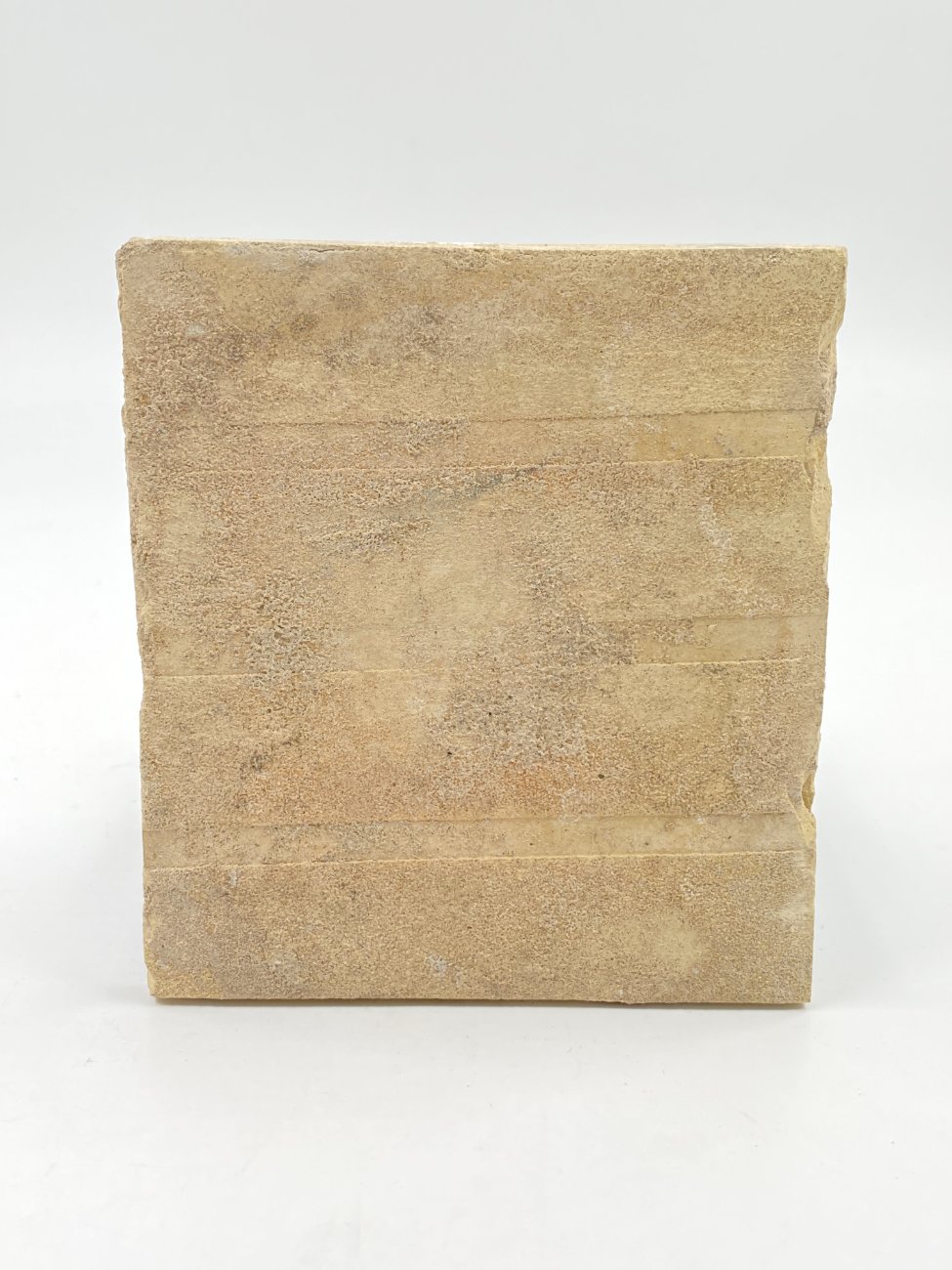 HN0560-interjero-ir-apdailos-detales-6 Keramikinė delftų stiliaus plytelė 1x12x13 cm