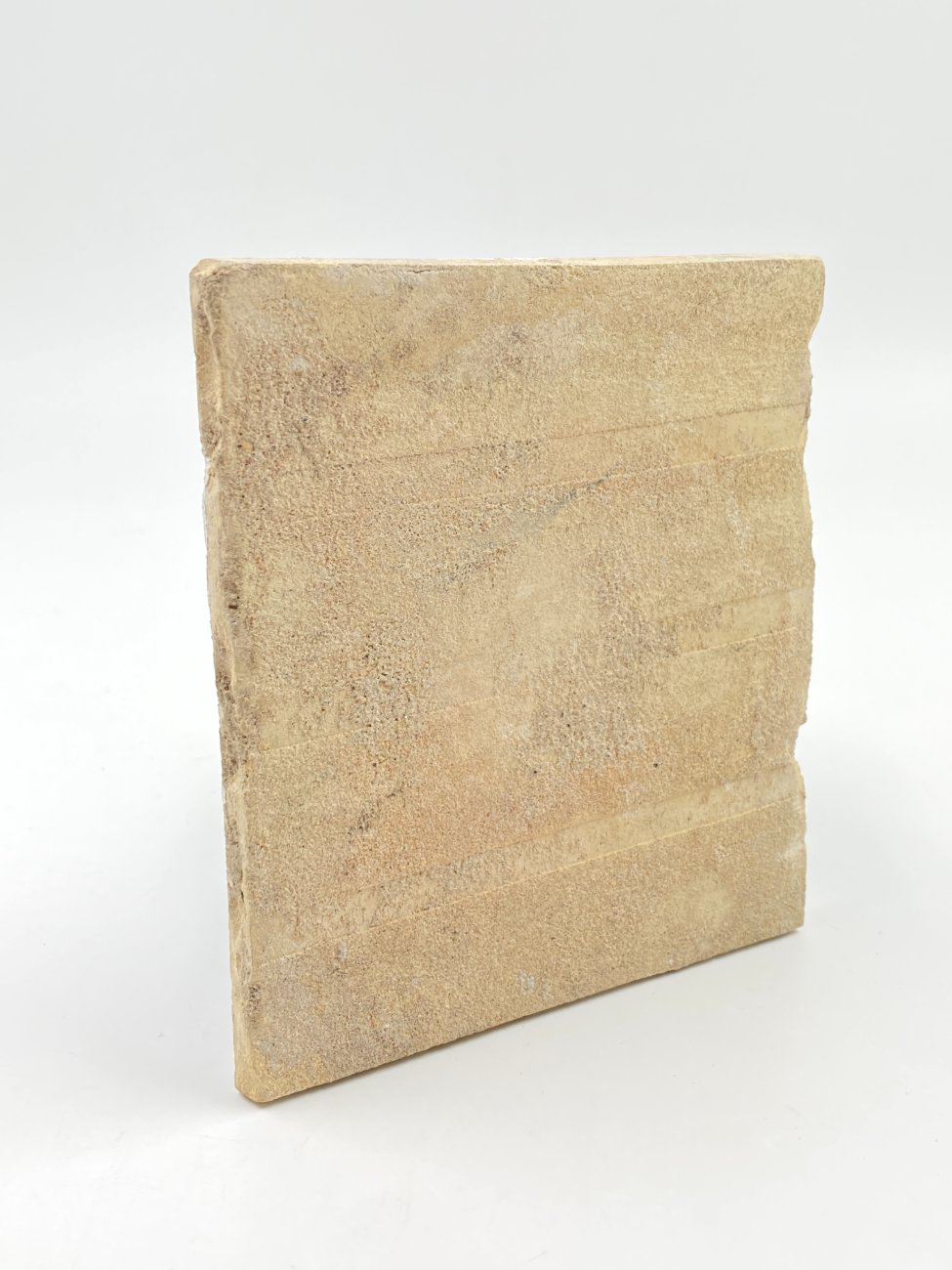 HN0560-interjero-ir-apdailos-detales-7 Keramikinė delftų stiliaus plytelė 1x12x13 cm