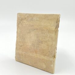 Keramikinė delftų stiliaus plytelė 1x12x13 cm