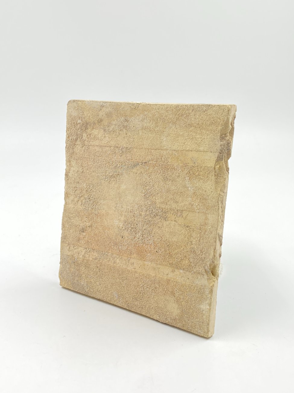 HN0560-interjero-ir-apdailos-detales-8 Keramikinė delftų stiliaus plytelė 1x12x13 cm