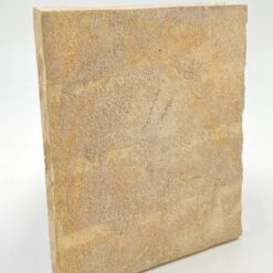 Keramikinė delftų stiliaus plytelė 1×11,5×13 cm