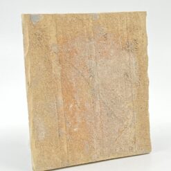 Keramikinė delftų stiliaus plytelė 1×11,5×13 cm