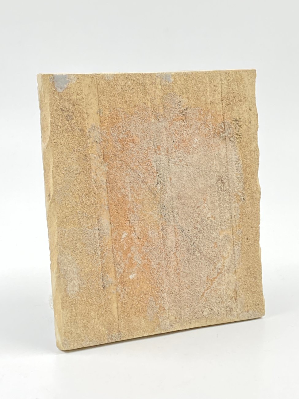 HN0567-interjero-ir-apdailos-detales-7 Keramikinė delftų stiliaus plytelė 1×11,5×13 cm