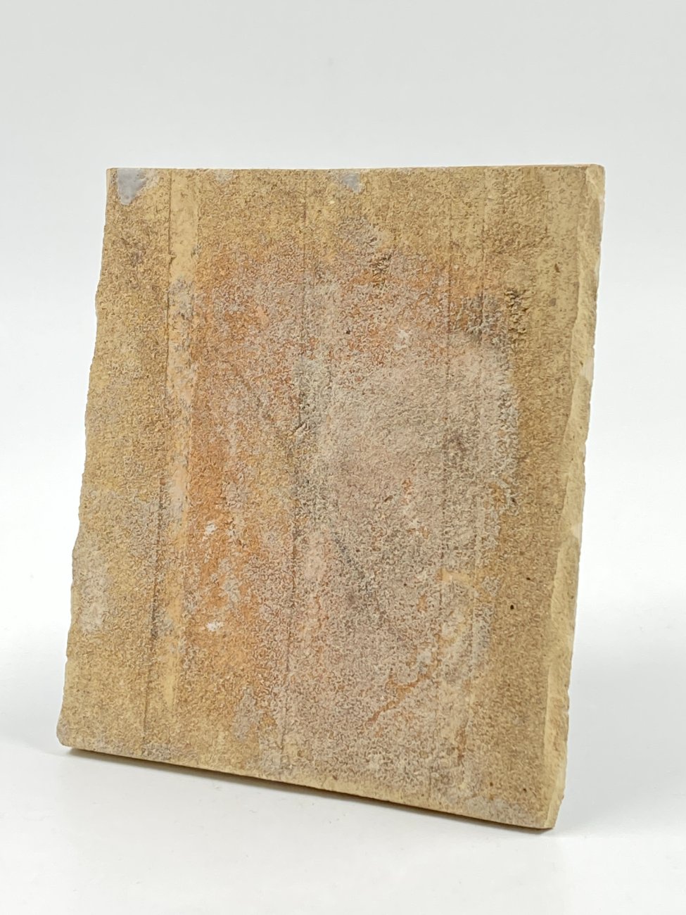 HN0567-interjero-ir-apdailos-detales-8 Keramikinė delftų stiliaus plytelė 1×11,5×13 cm