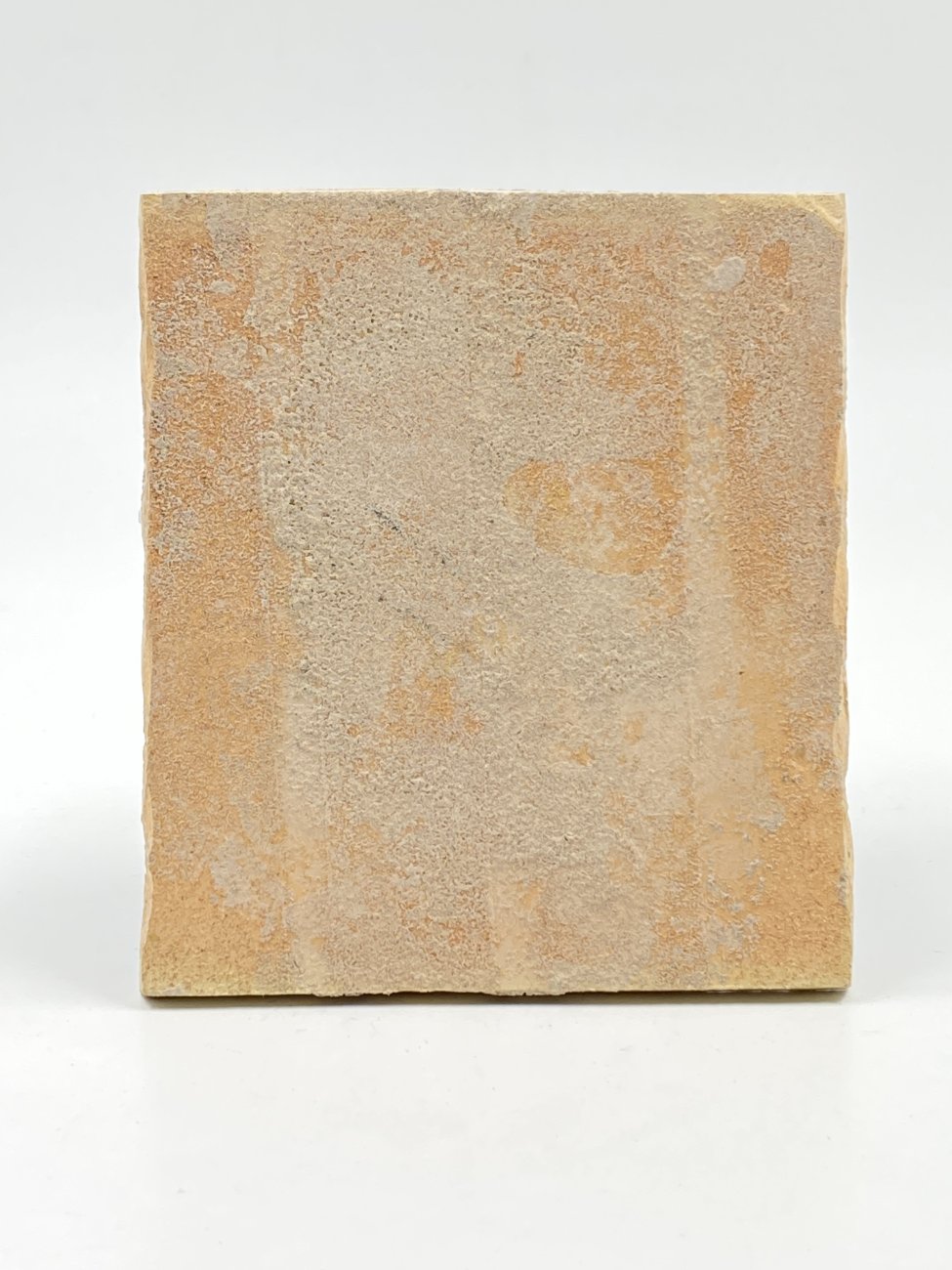 HN0568-interjero-ir-apdailos-detales-6 Keramikinė delftų stiliaus plytelė 1×11,5×13 cm