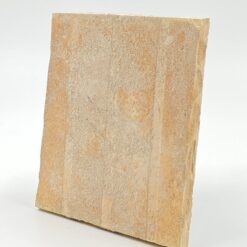 Keramikinė delftų stiliaus plytelė 1×11,5×13 cm