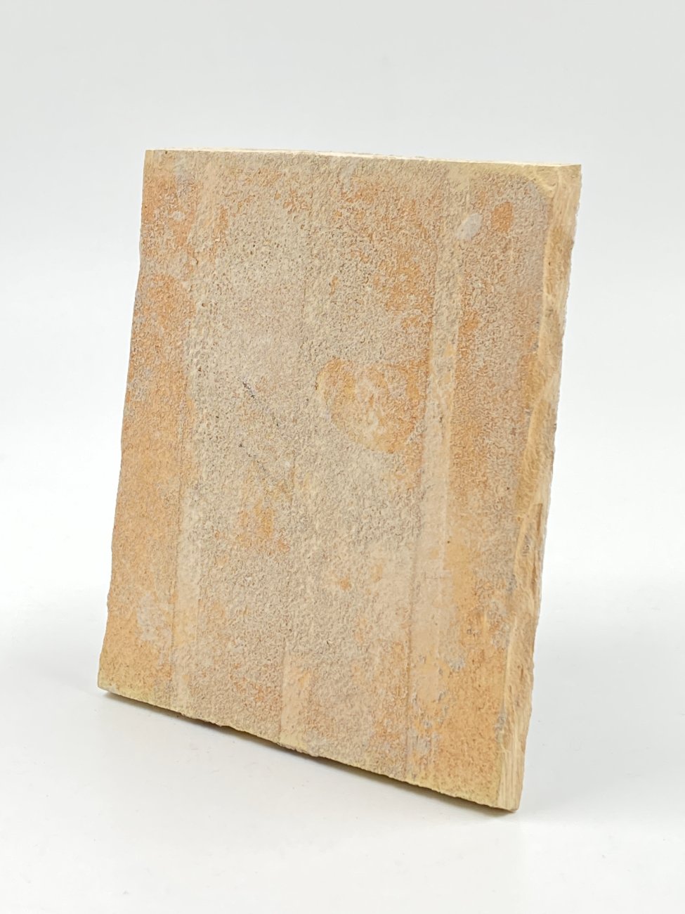 HN0568-interjero-ir-apdailos-detales-7 Keramikinė delftų stiliaus plytelė 1×11,5×13 cm