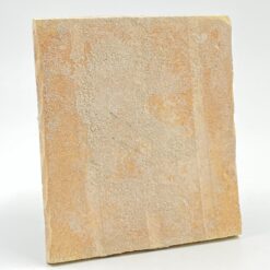 Keramikinė delftų stiliaus plytelė 1×11,5×13 cm