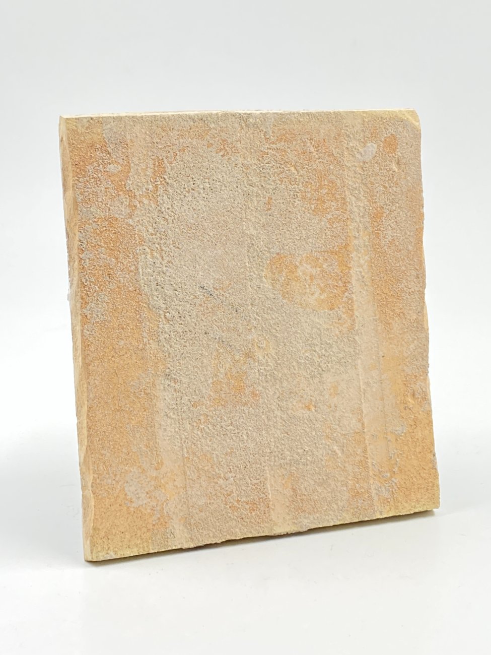 HN0568-interjero-ir-apdailos-detales-8 Keramikinė delftų stiliaus plytelė 1×11,5×13 cm