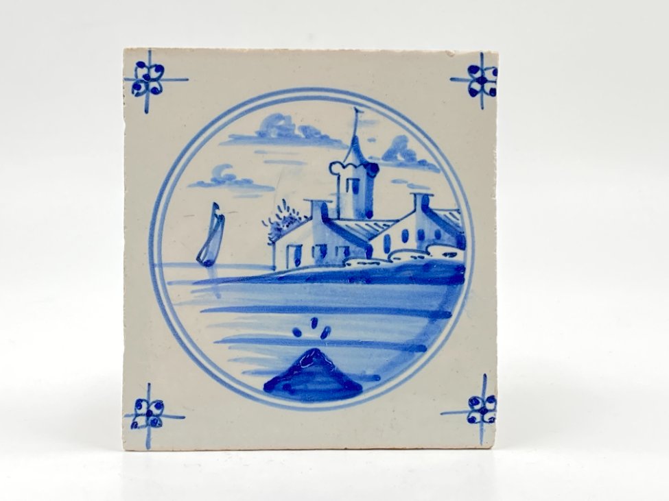 HN0569-interjero-ir-apdailos-detales-2 Keramikinė delftų stiliaus plytelė 1x12x13 cm