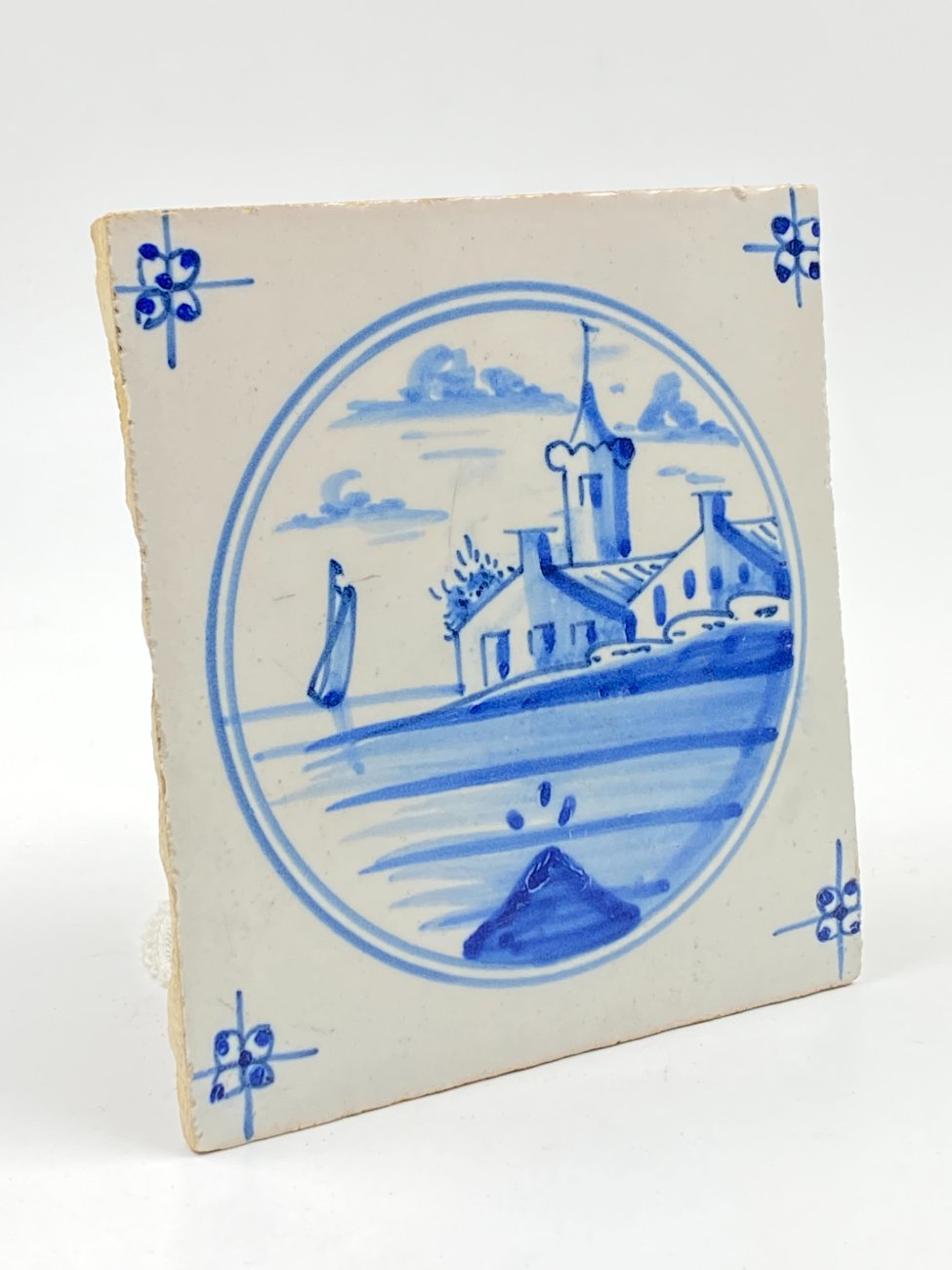 HN0569-interjero-ir-apdailos-detales-3 Keramikinė delftų stiliaus plytelė 1x12x13 cm