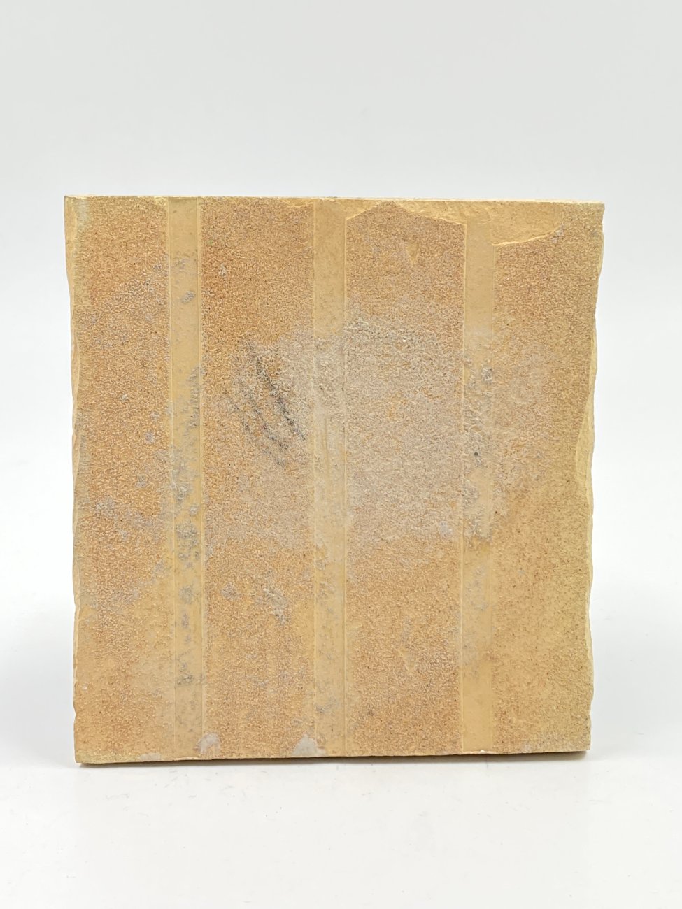 HN0569-interjero-ir-apdailos-detales-5 Keramikinė delftų stiliaus plytelė 1x12x13 cm