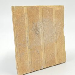 Keramikinė delftų stiliaus plytelė 1x12x13 cm