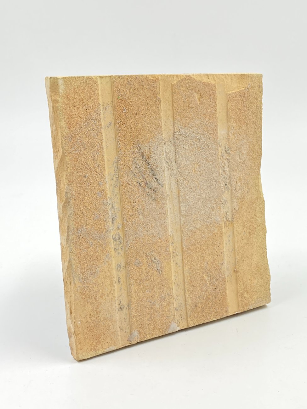 HN0569-interjero-ir-apdailos-detales-6 Keramikinė delftų stiliaus plytelė 1x12x13 cm