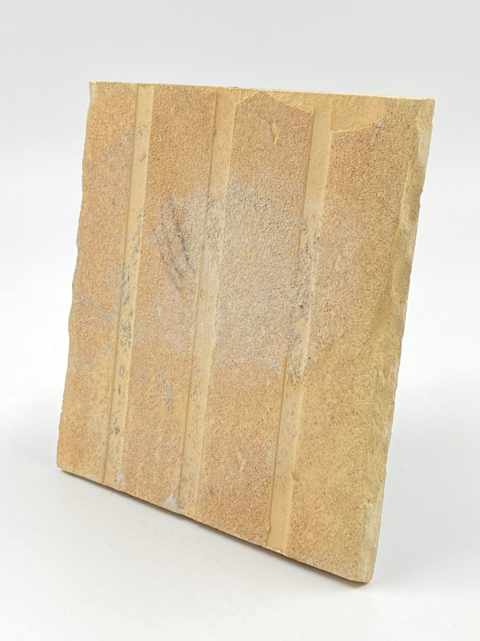 HN0569-interjero-ir-apdailos-detales-7 Keramikinė delftų stiliaus plytelė 1x12x13 cm