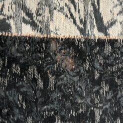 Sintetinio pluošto gamyklinis kilimas 145x74x0,5 cm