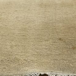 Vilnonis rankų darbo takas 330x72x0.8 cm