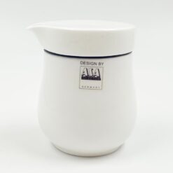 Porcelianinė “ASA Selection” padažinė 140 ml 8x8x10 cm