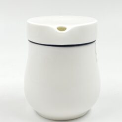 Porcelianinė “ASA Selection” padažinė 140 ml 8x8x10 cm