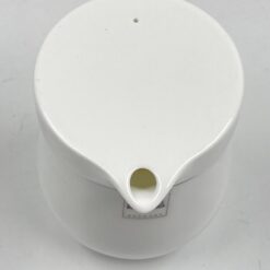 Porcelianinė “ASA Selection” padažinė 140 ml 8x8x10 cm