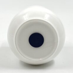 Porcelianinė “ASA Selection” padažinė 140 ml 8x8x10 cm