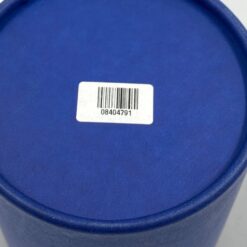 Krištolinė “Swarovski” statula “Kriauklė su perlu” 10x10x12,5 cm