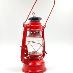 Žibalinė lempa 11.5x16x26 cm