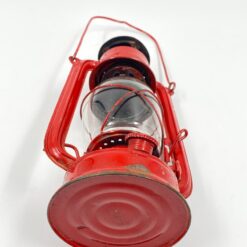 Žibalinė lempa 11.5x16x26 cm